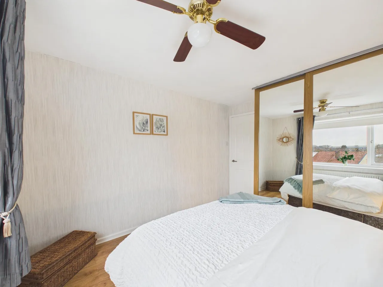 Teesdale Road, Haydock, WA11, photo 23