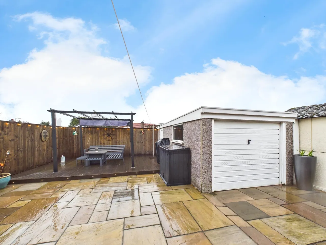 Teesdale Road, Haydock, WA11, photo 9