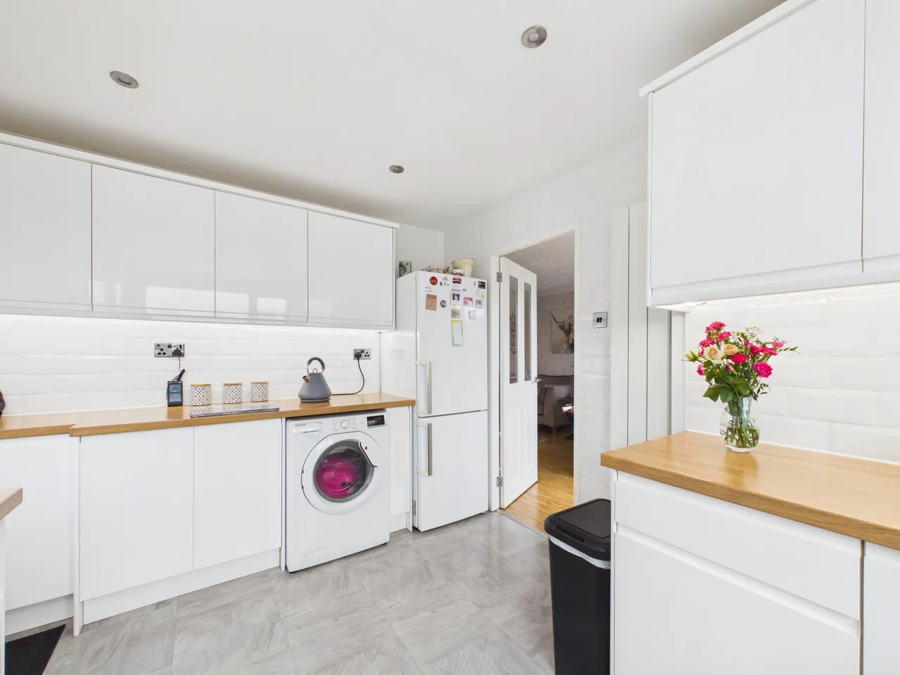 Teesdale Road, Haydock, WA11, photo 14