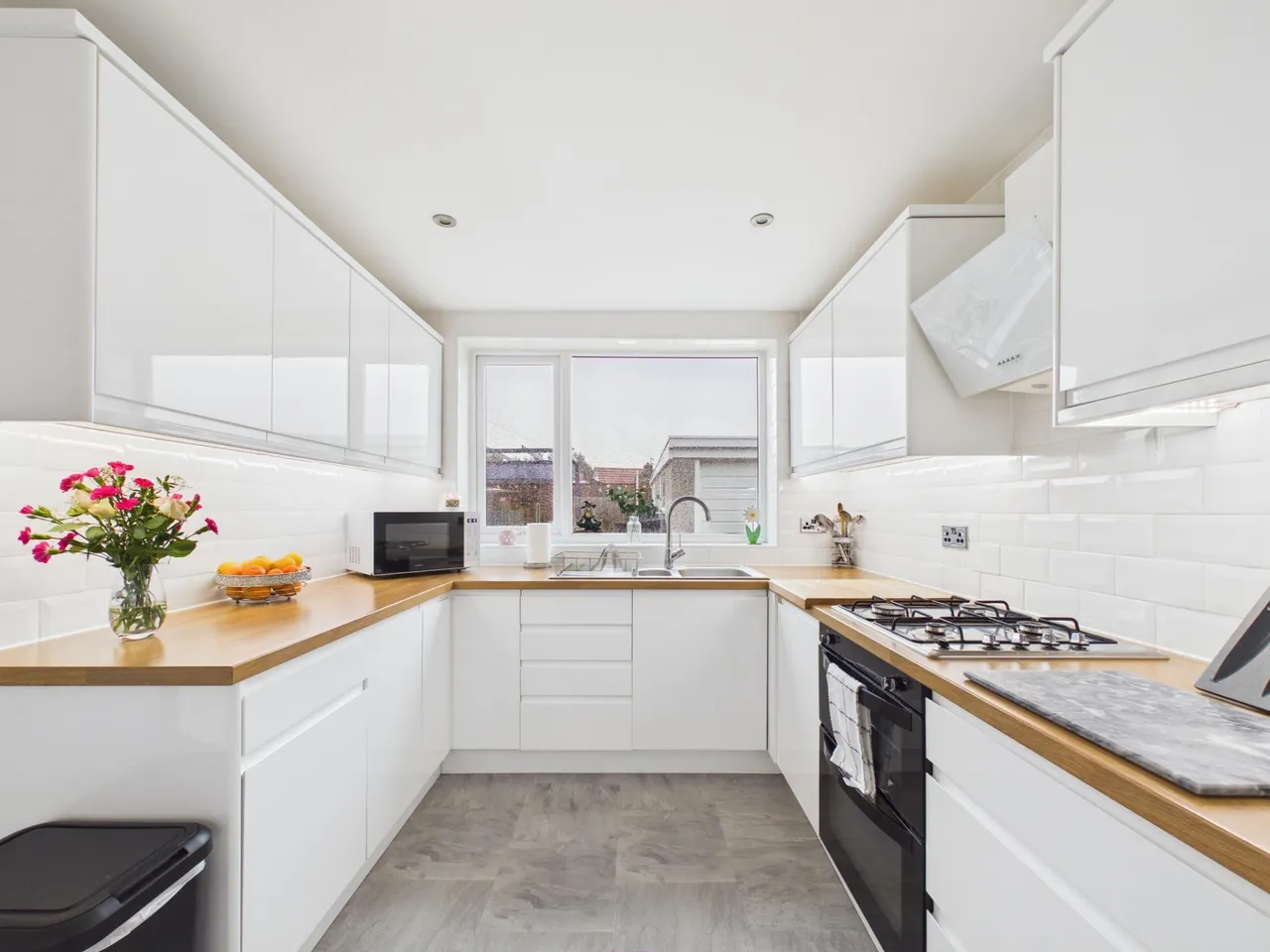 Teesdale Road, Haydock, WA11, photo 12
