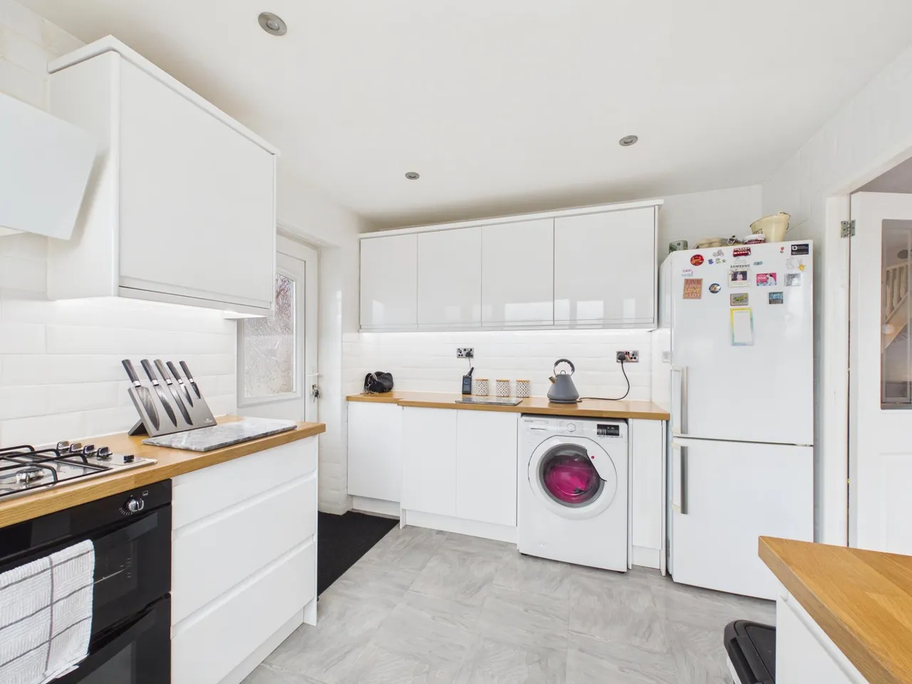 Teesdale Road, Haydock, WA11, photo 13