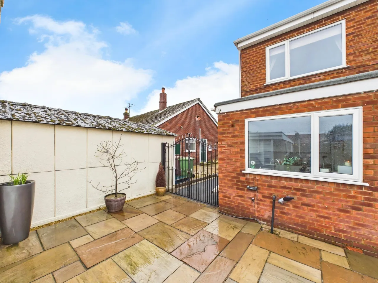 Teesdale Road, Haydock, WA11, photo 30