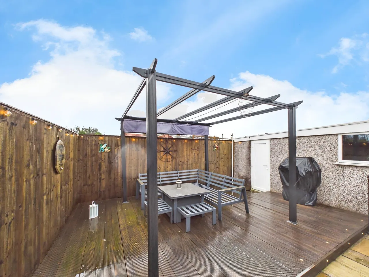 Teesdale Road, Haydock, WA11, photo 29