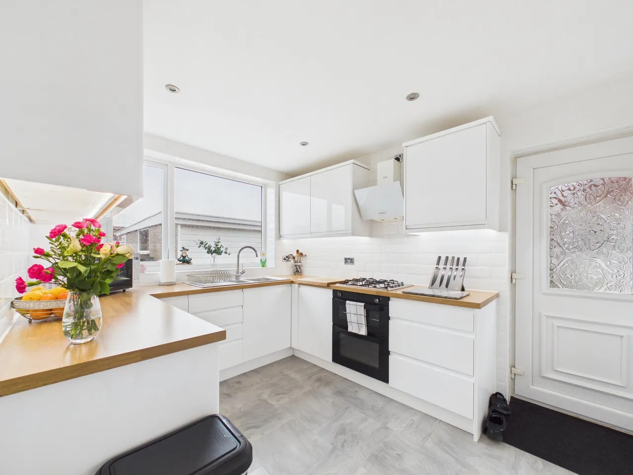 Teesdale Road, Haydock, WA11, photo 2