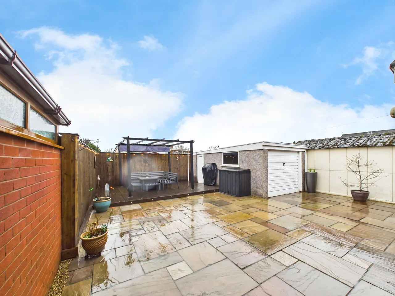 Teesdale Road, Haydock, WA11, photo 31