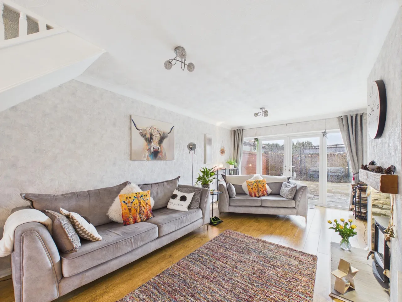 Teesdale Road, Haydock, WA11, photo 5