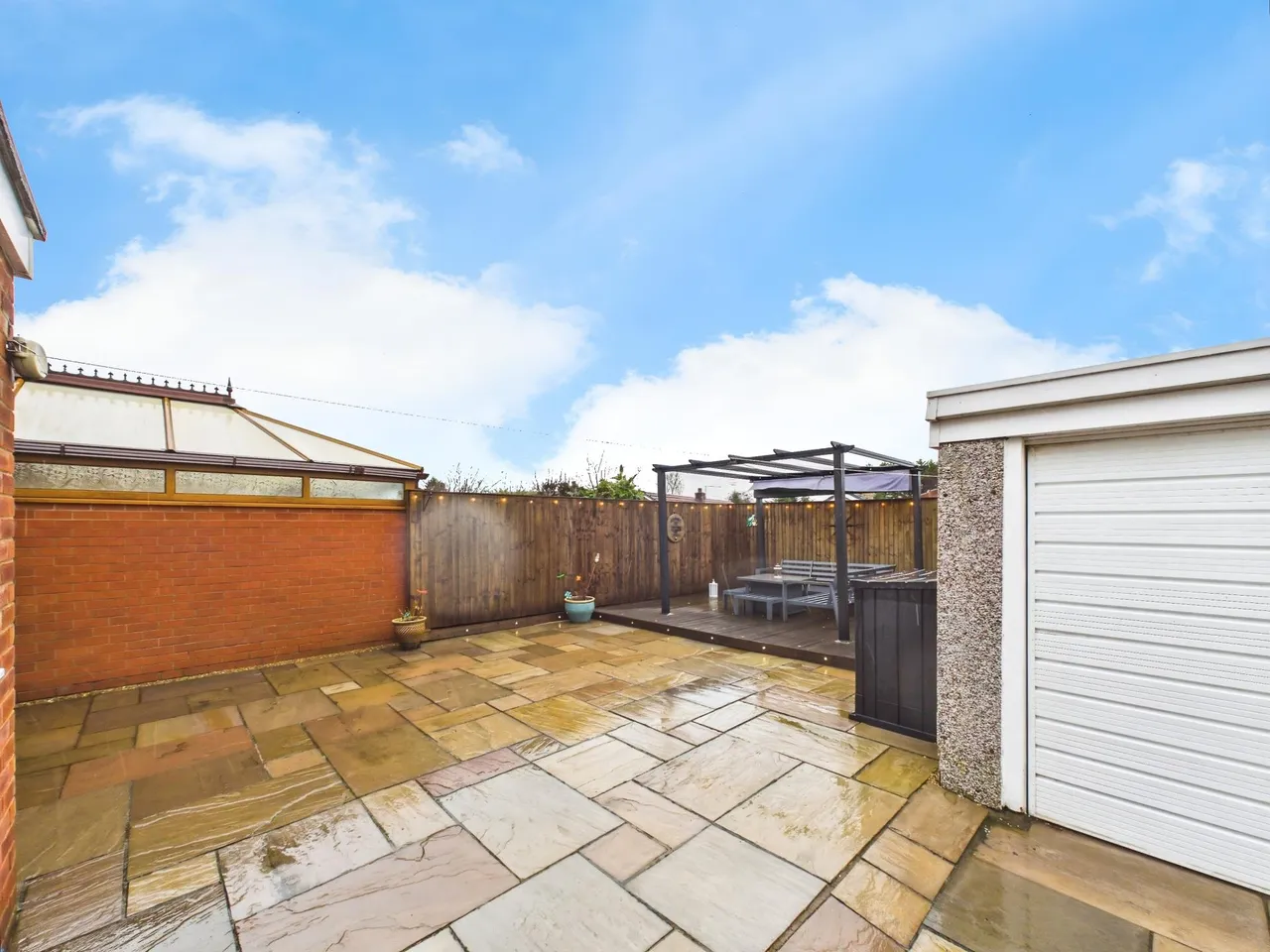 Teesdale Road, Haydock, WA11, photo 28