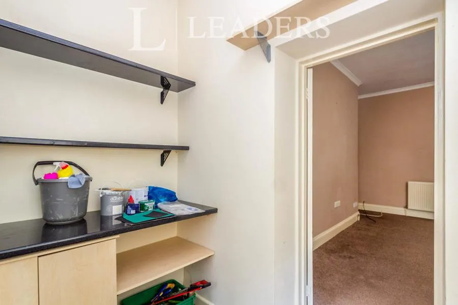 Berkeley Place, Cheltenham, GL52, photo 7
