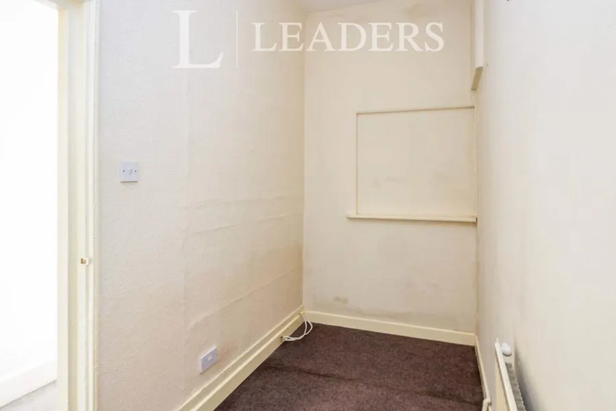 Berkeley Place, Cheltenham, GL52, photo 6