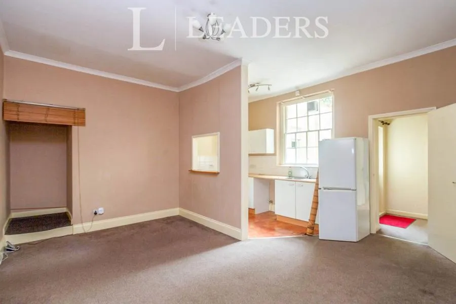 Berkeley Place, Cheltenham, GL52, photo 2