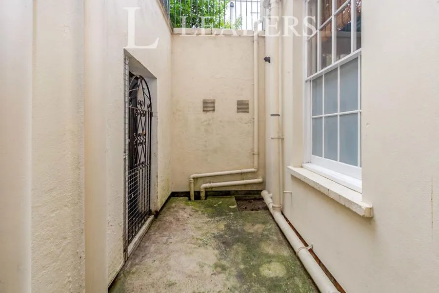 Berkeley Place, Cheltenham, GL52, photo 8
