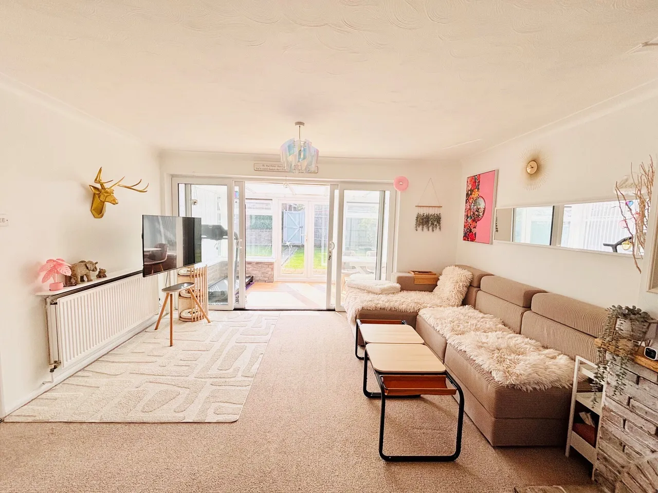 Hawksbridge Close, Eastbourne, BN22, photo 6