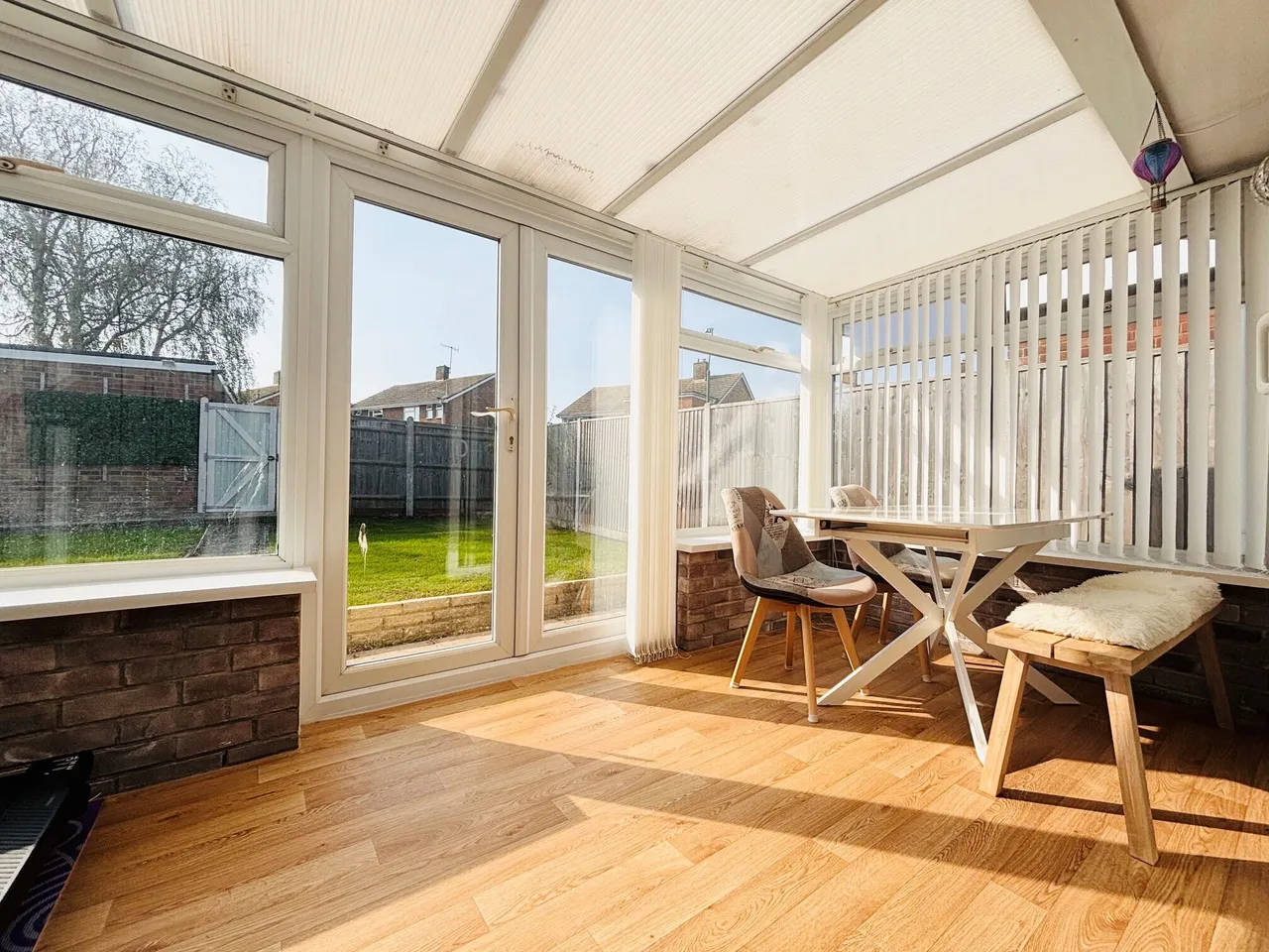 Hawksbridge Close, Eastbourne, BN22, photo 9