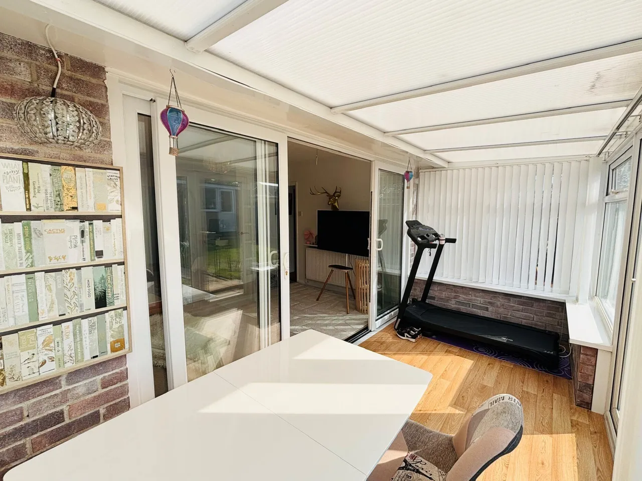 Hawksbridge Close, Eastbourne, BN22, photo 10