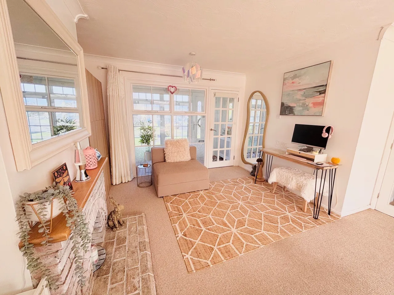 Hawksbridge Close, Eastbourne, BN22, photo 5