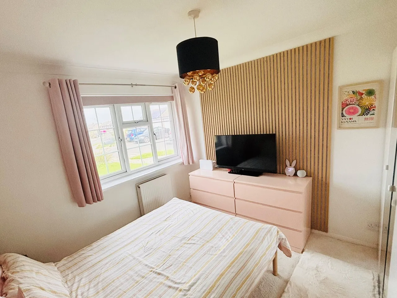 Hawksbridge Close, Eastbourne, BN22, photo 13