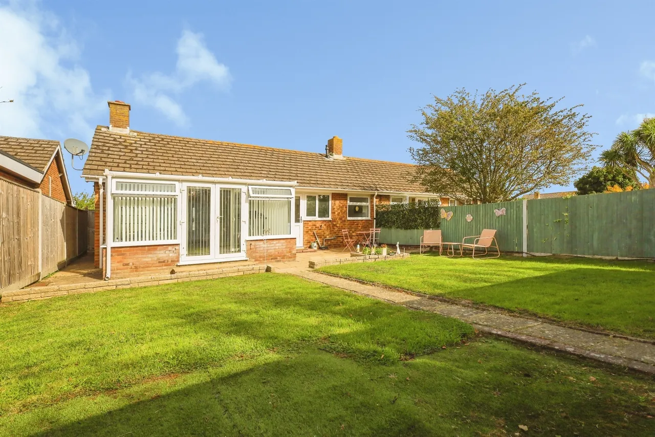 Hawksbridge Close, Eastbourne, BN22, photo 20