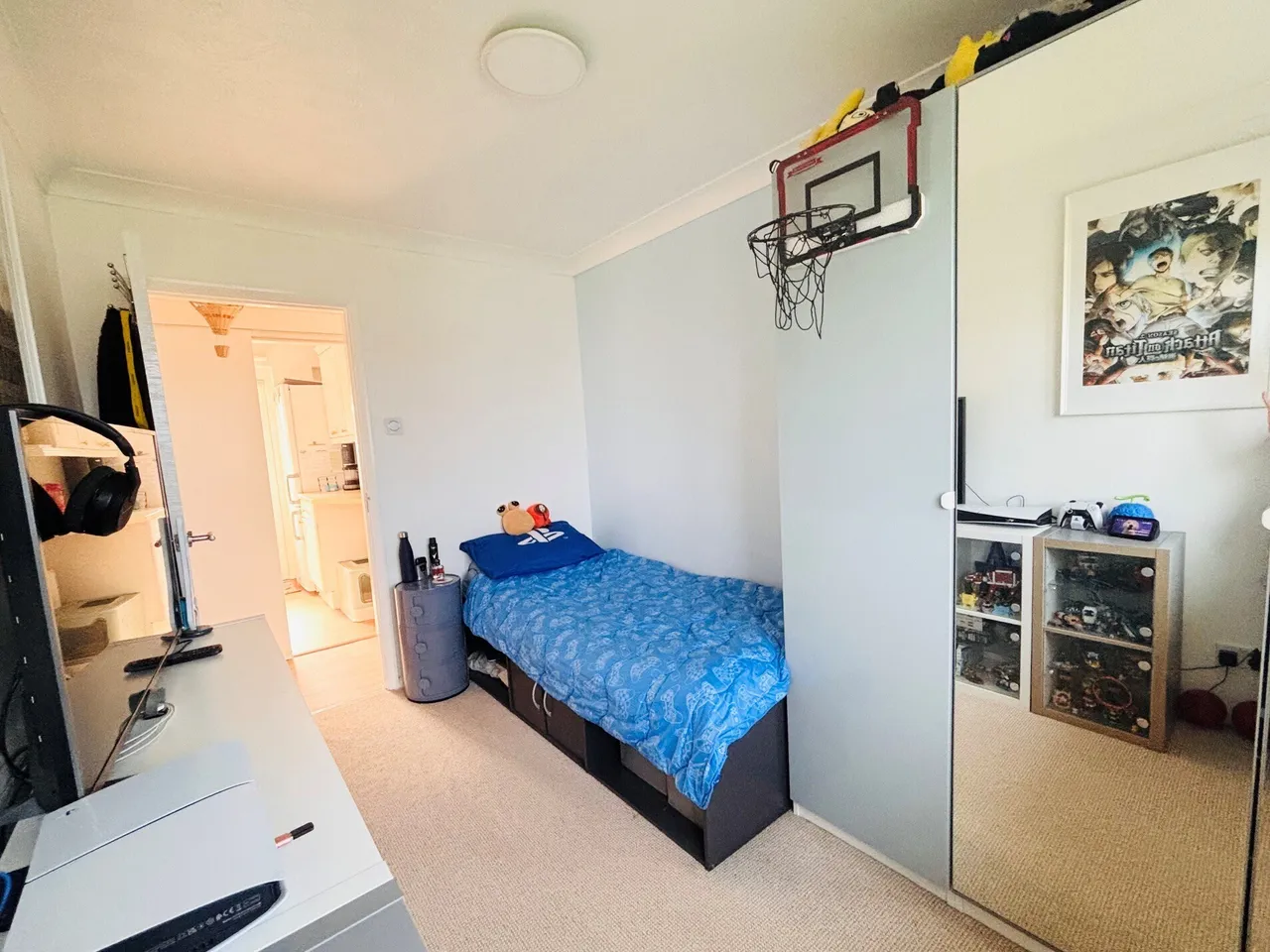 Hawksbridge Close, Eastbourne, BN22, photo 14