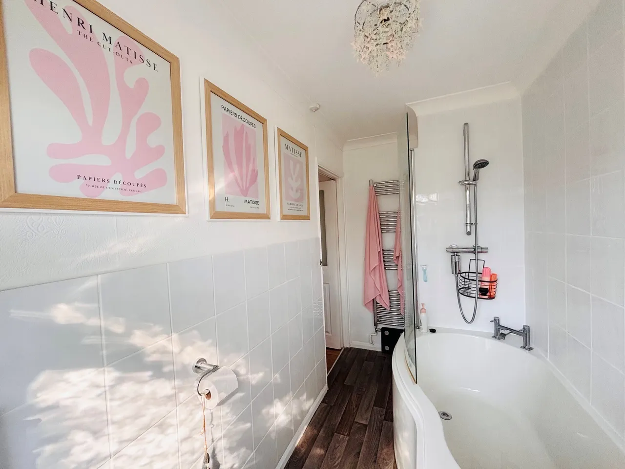 Hawksbridge Close, Eastbourne, BN22, photo 16