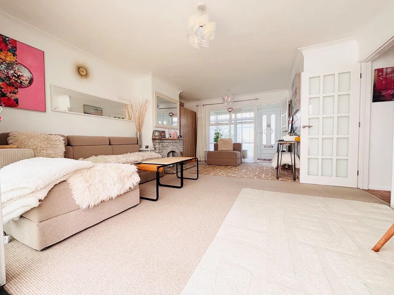 Hawksbridge Close, Eastbourne, BN22, photo 8
