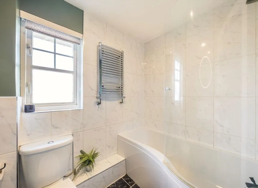 Fawcett Close, Streatham, SW16, photo 8