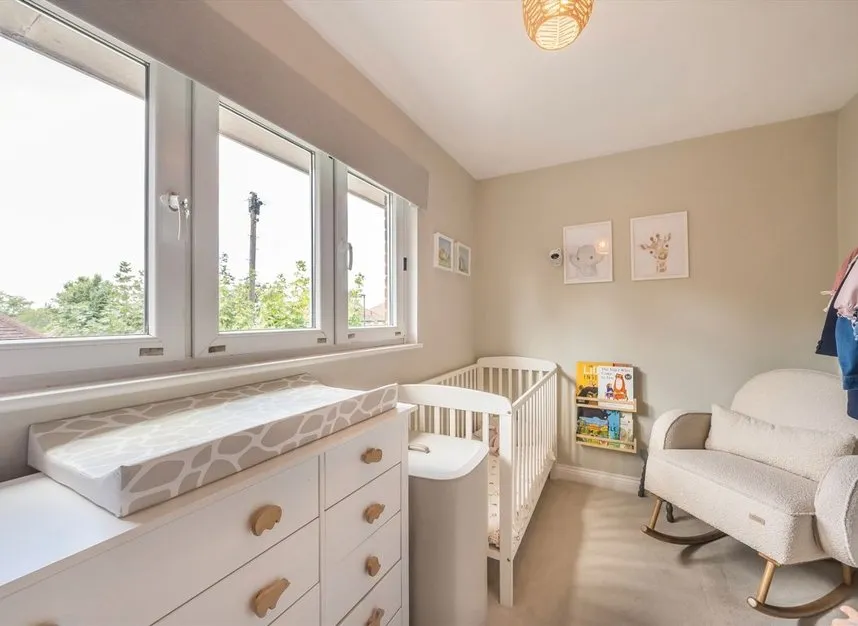 Fawcett Close, Streatham, SW16, photo 6
