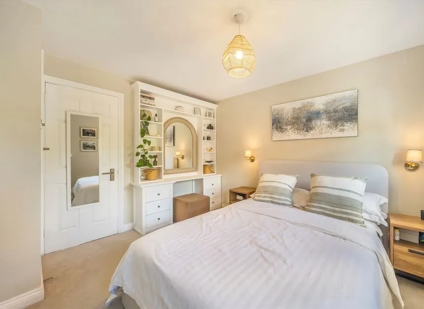Fawcett Close, Streatham, SW16, photo 5