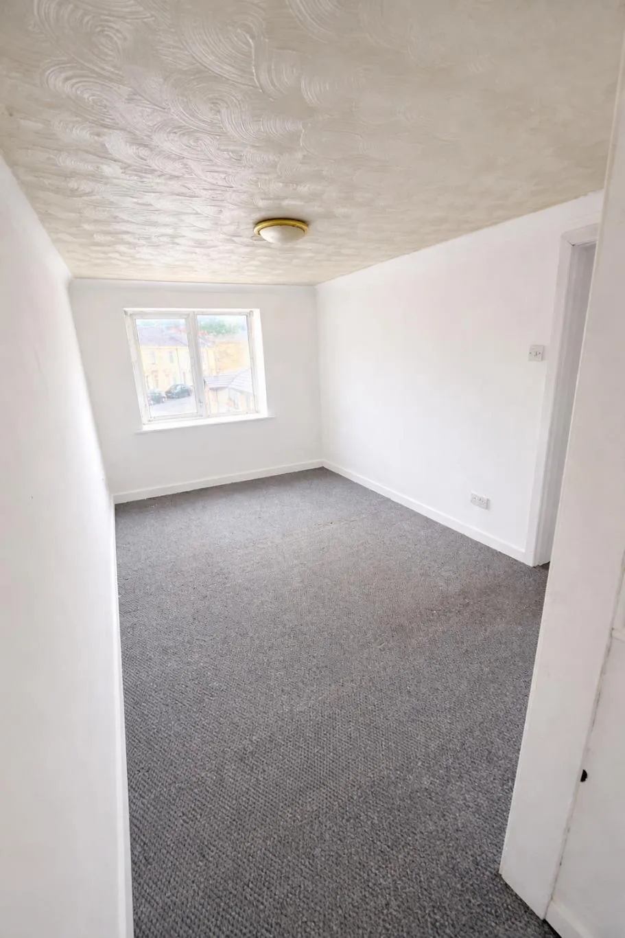 Barnes Street, Accrington, BB5, photo 6