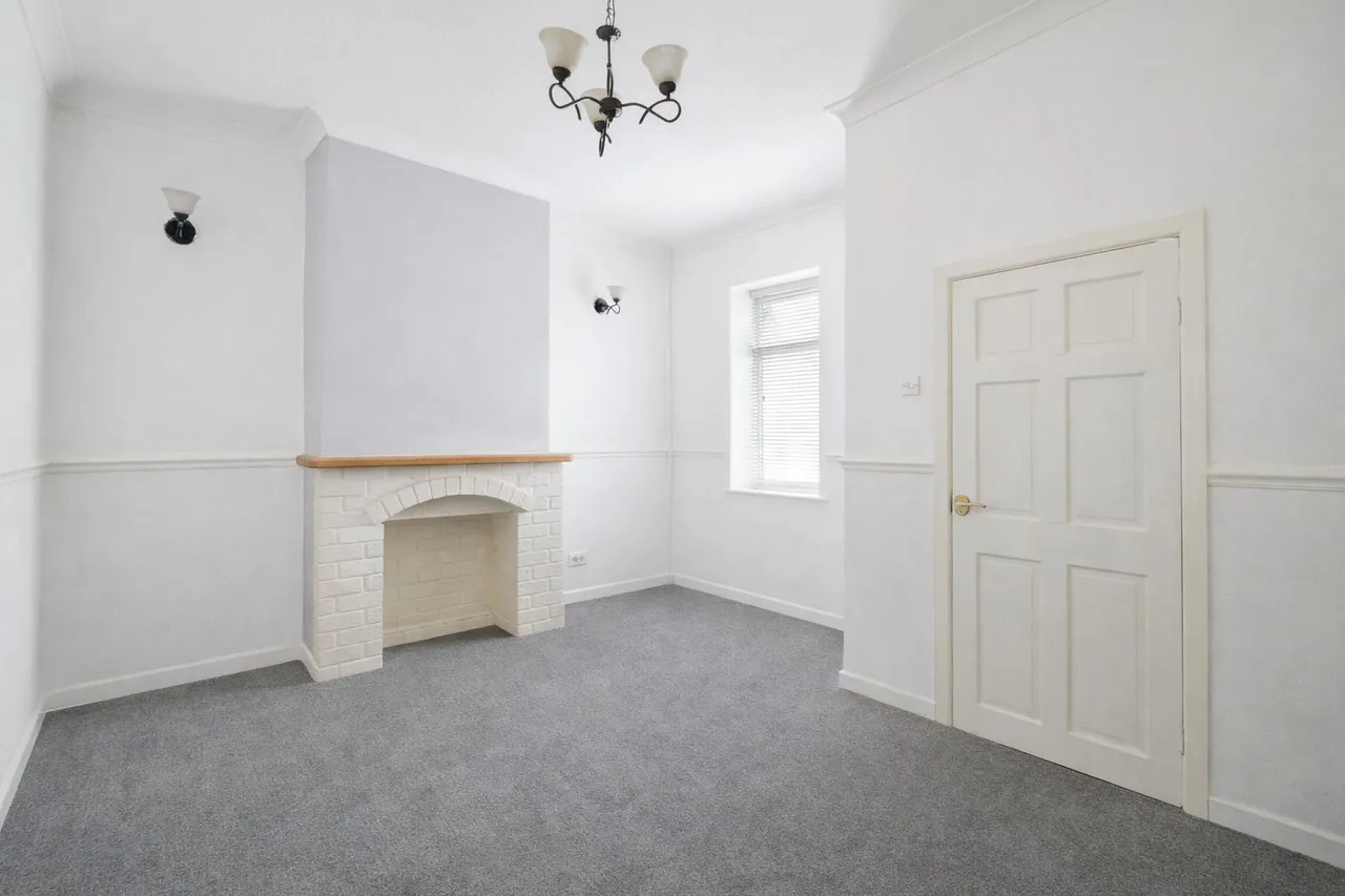 Barnes Street, Accrington, BB5, photo 2
