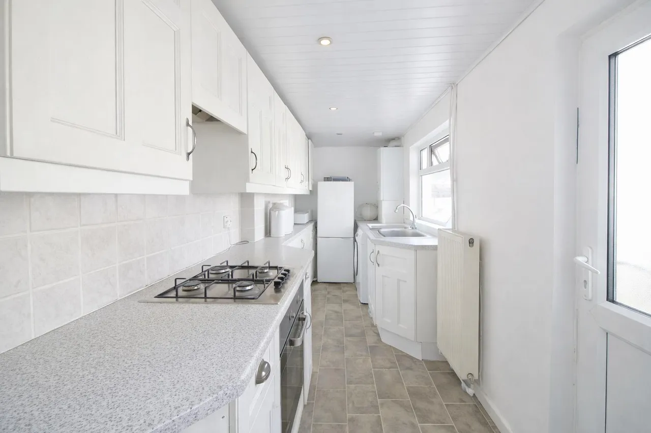 Barnes Street, Accrington, BB5, photo 4