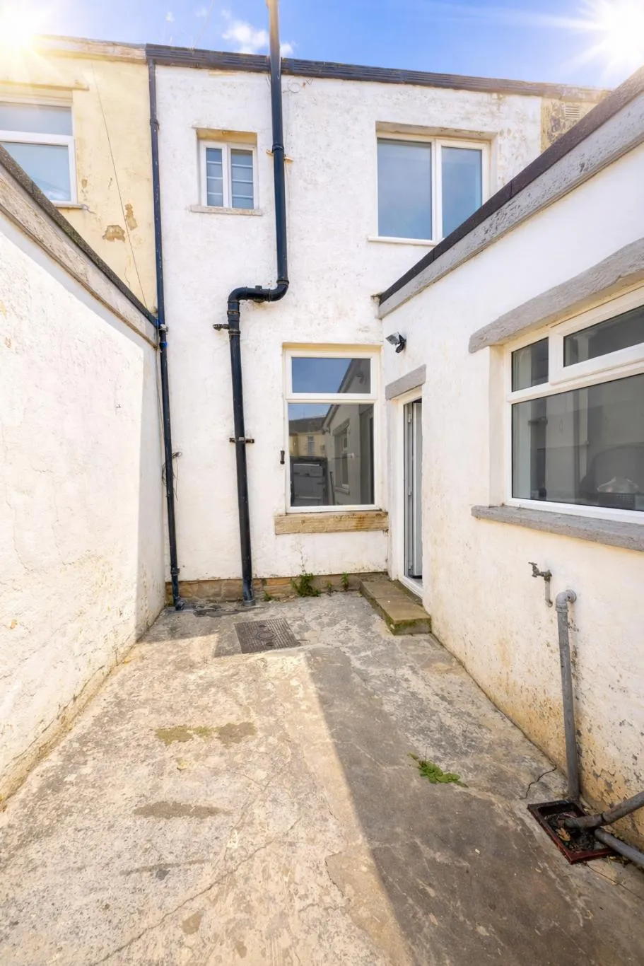 Barnes Street, Accrington, BB5, photo 9
