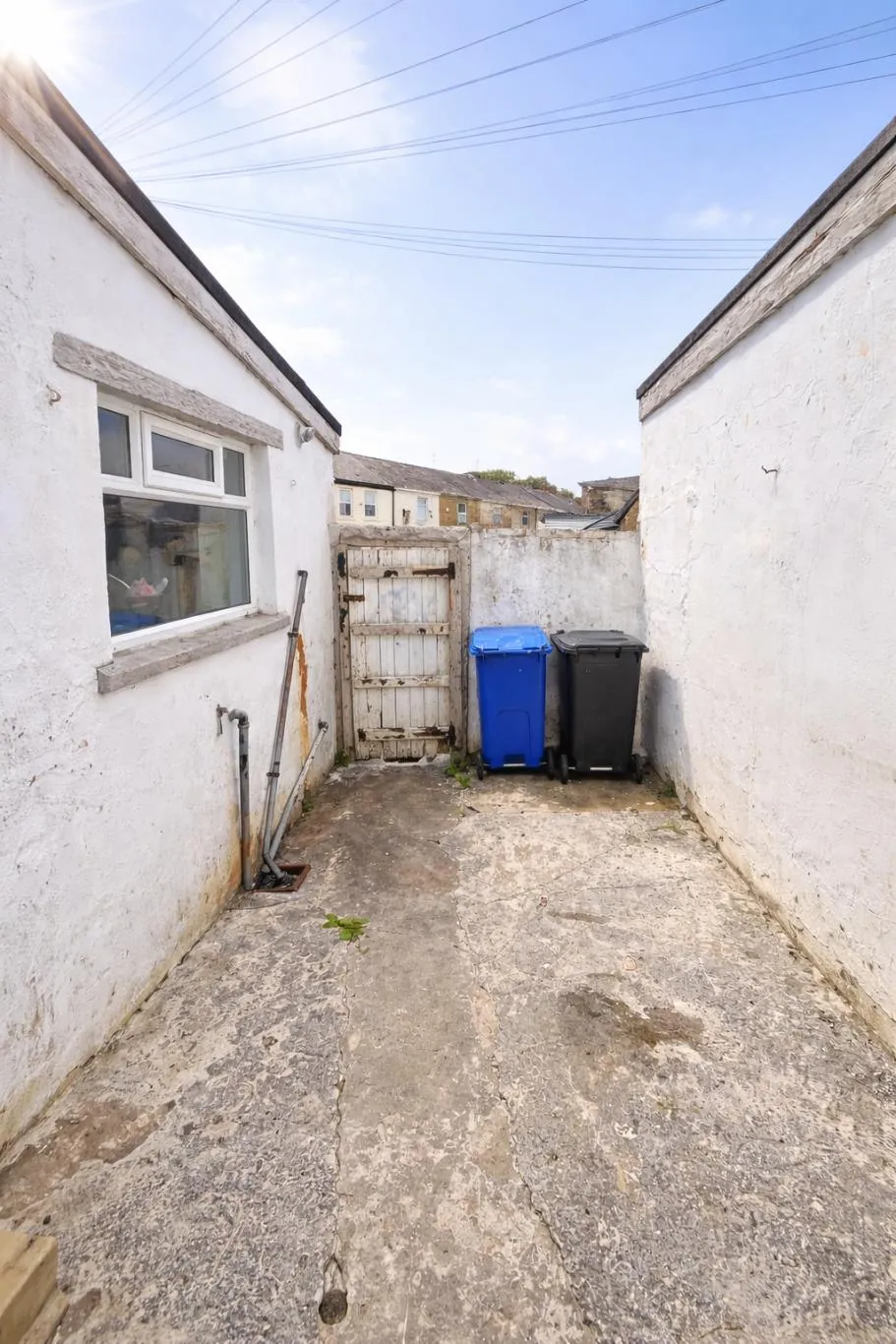 Barnes Street, Accrington, BB5, photo 8
