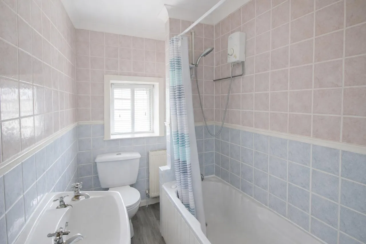 Barnes Street, Accrington, BB5, photo 7