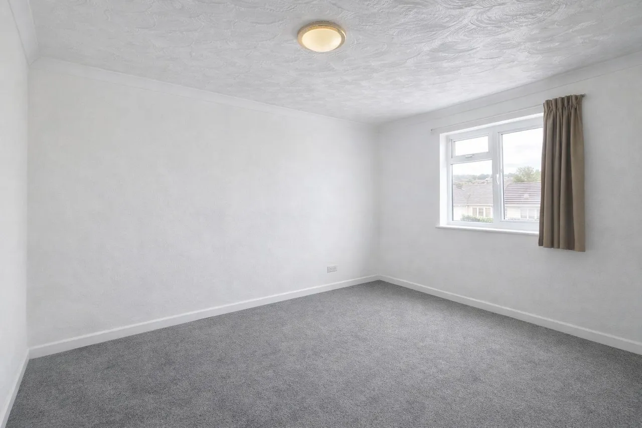 Barnes Street, Accrington, BB5, photo 5