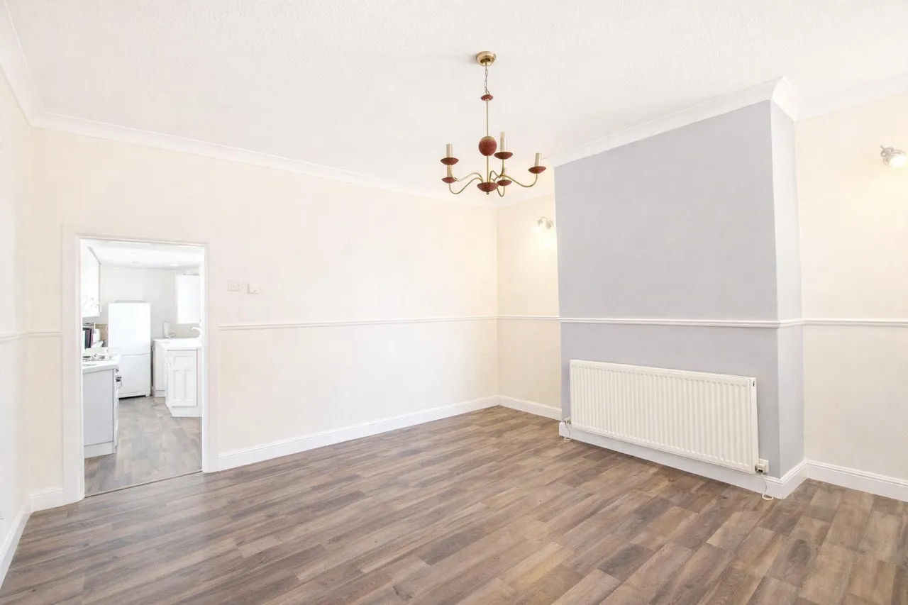 Barnes Street, Accrington, BB5, photo 3