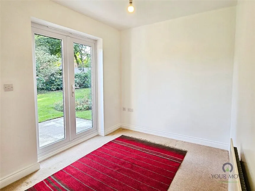 Bentley Drive, Oswestry, SY11, photo 6