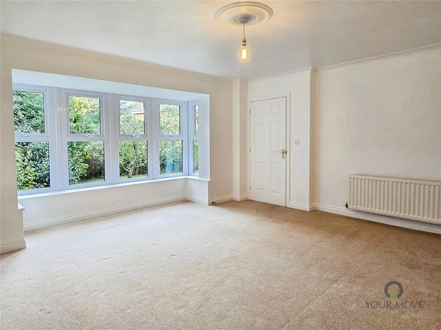 Bentley Drive, Oswestry, SY11, photo 11
