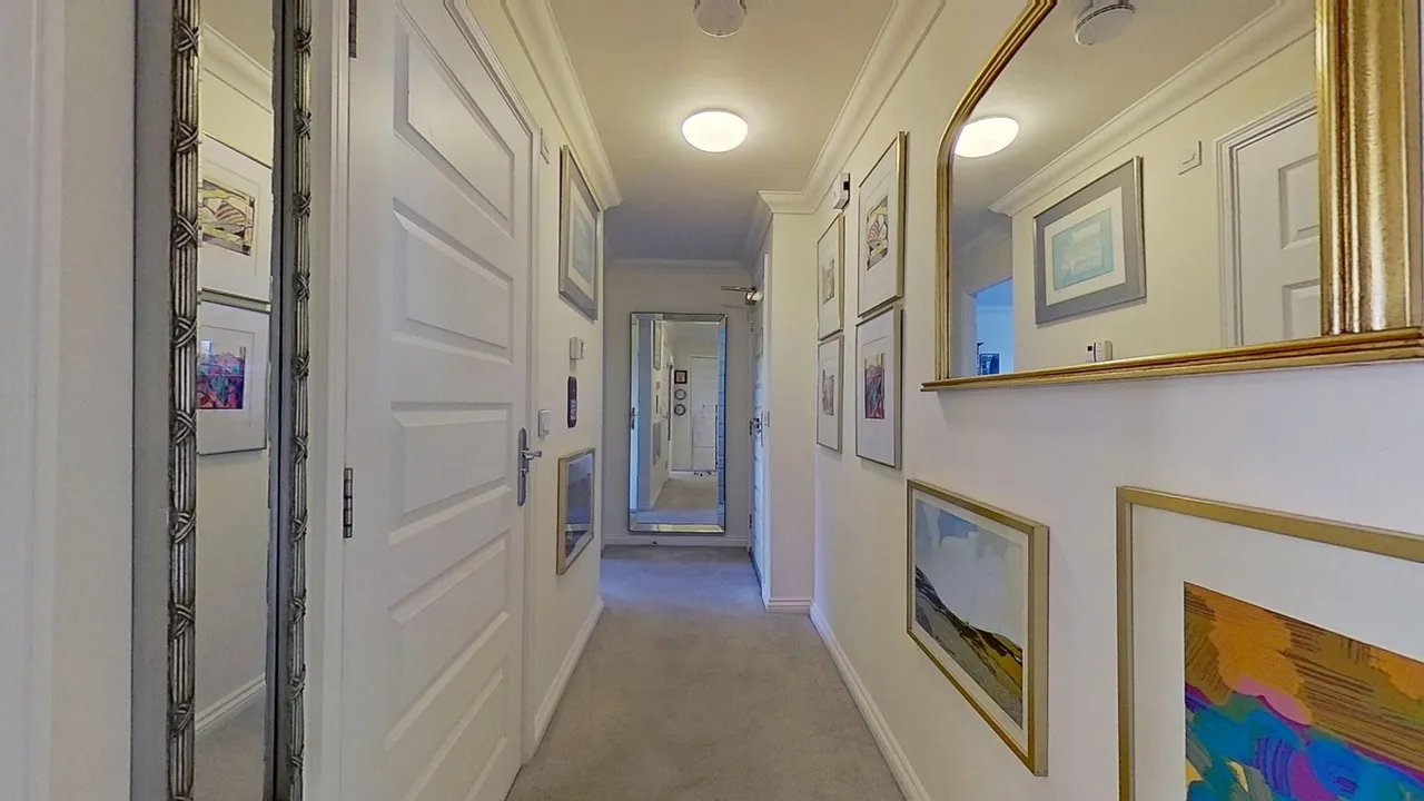 Ark Lane, Deal, photo 6