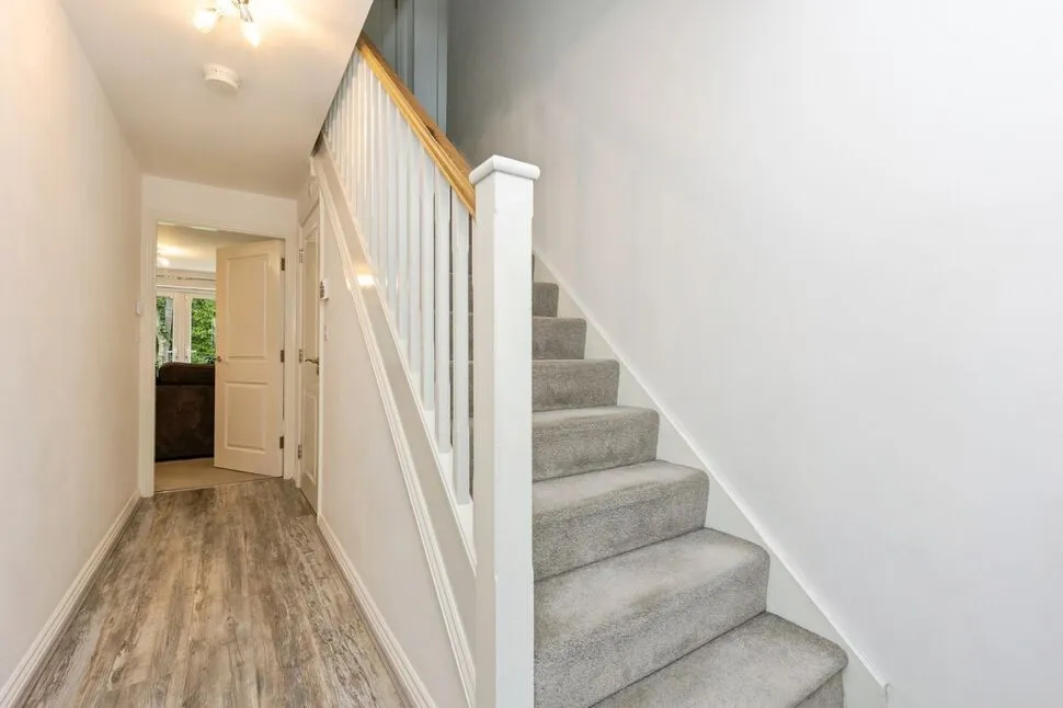 Denim Close, Swinton, Greater Manchester, M27, photo 11