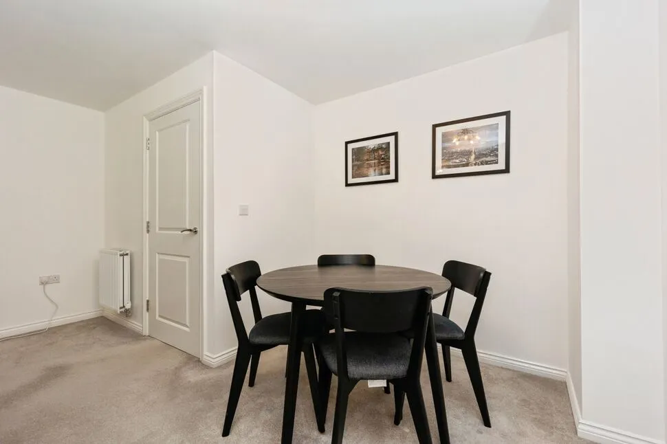 Denim Close, Swinton, Greater Manchester, M27, photo 9