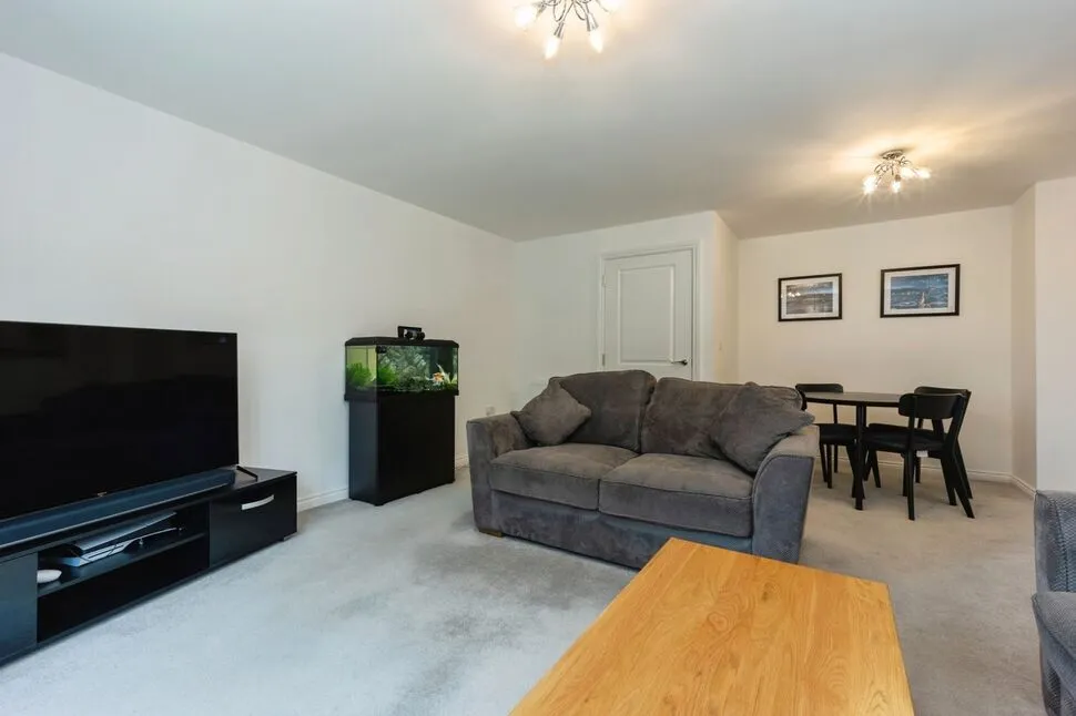 Denim Close, Swinton, Greater Manchester, M27, photo 8
