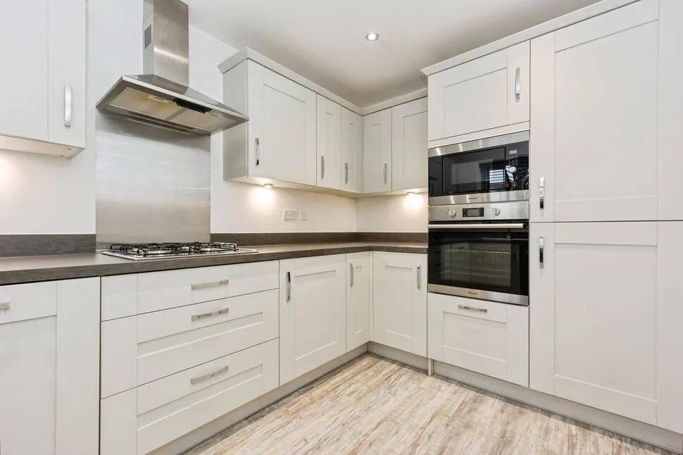 Denim Close, Swinton, Greater Manchester, M27, photo 6