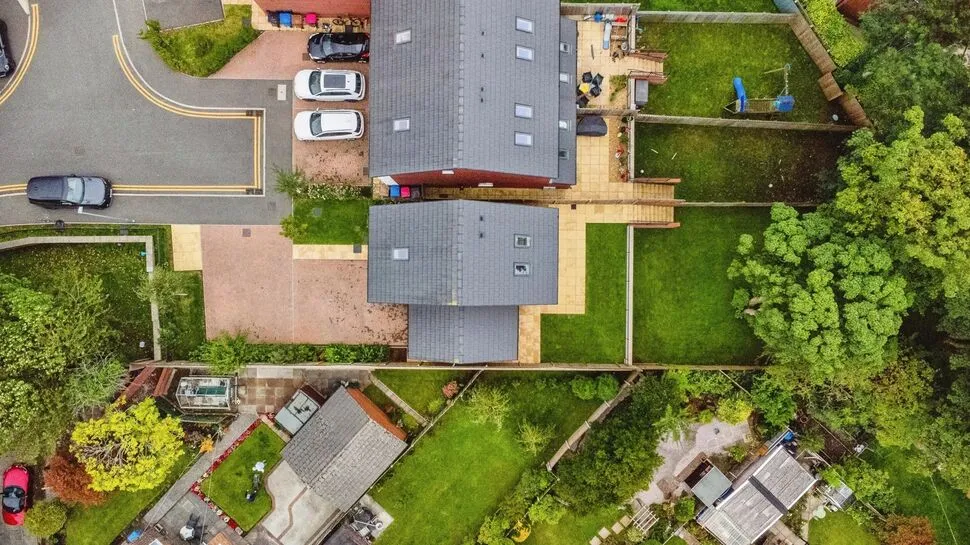 Denim Close, Swinton, Greater Manchester, M27, photo 3