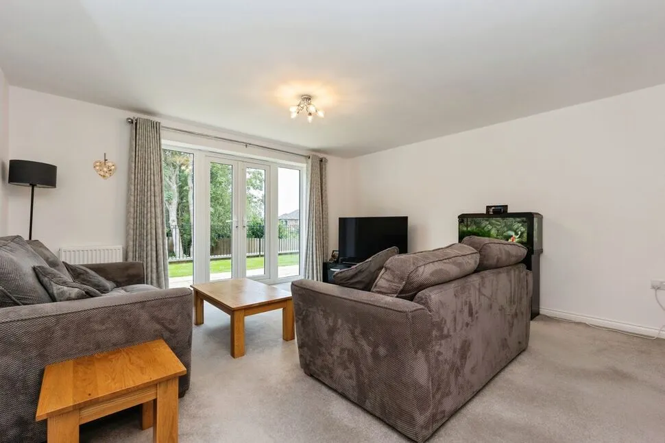 Denim Close, Swinton, Greater Manchester, M27, photo 7