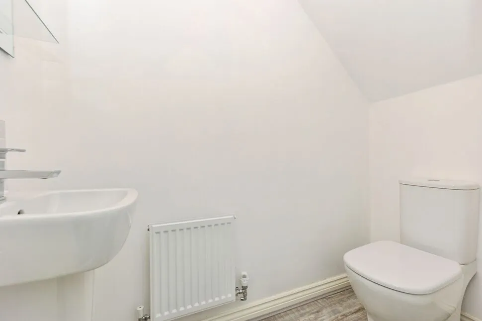 Denim Close, Swinton, Greater Manchester, M27, photo 10