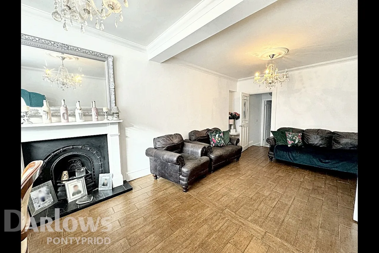 Clarence Street, Mountain Ash, photo 4
