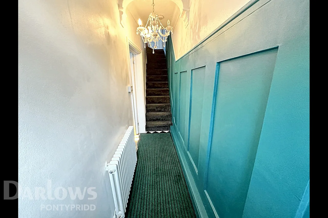Clarence Street, Mountain Ash, photo 2