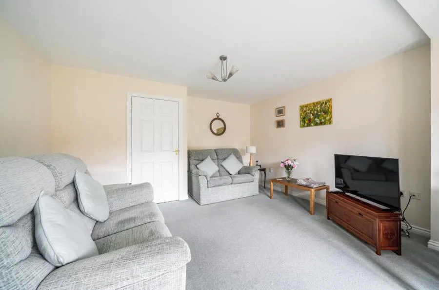 Brook Lane, Witney, OX28, photo 5