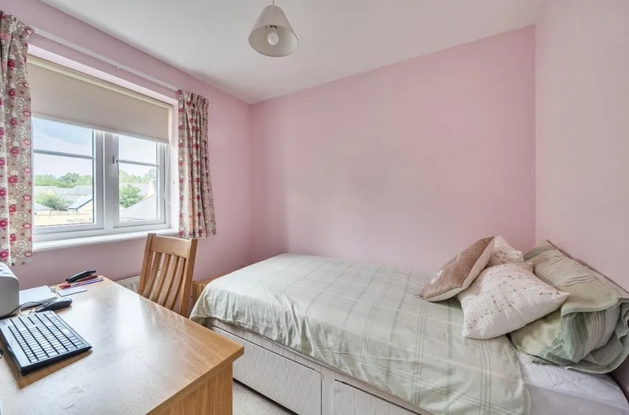 Brook Lane, Witney, OX28, photo 10
