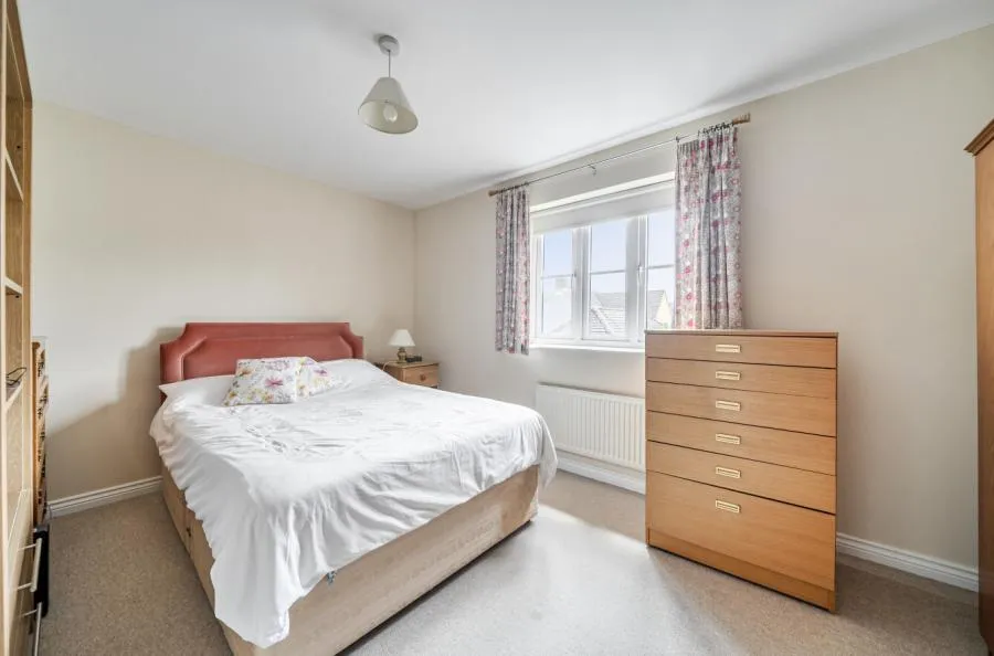 Brook Lane, Witney, OX28, photo 9